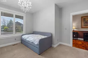 1481 N Fir St, Canby, OR 97013 - Photo 14