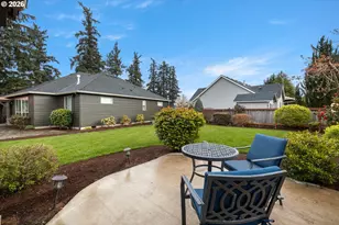 1481 N Fir St, Canby, OR 97013 - Photo 36