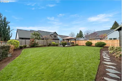 1481 N Fir St, Canby, OR 97013 - Photo 34