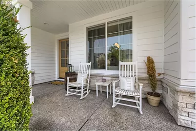 1516 N Sycamore St, Canby, OR 97013 - Photo 6