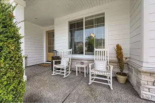 1516 N Sycamore St, Canby, OR 97013 - Photo 6