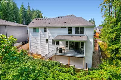 1516 N Sycamore St, Canby, OR 97013 - Photo 32