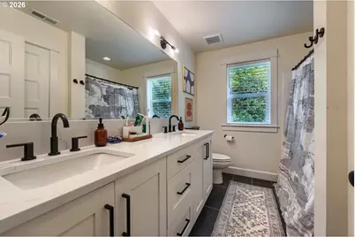 1516 N Sycamore St, Canby, OR 97013 - Photo 30