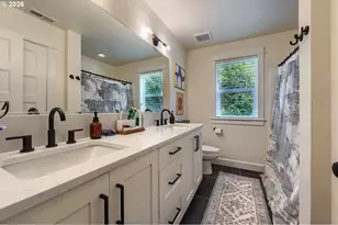 1516 N Sycamore St, Canby, OR 97013 - Photo 30