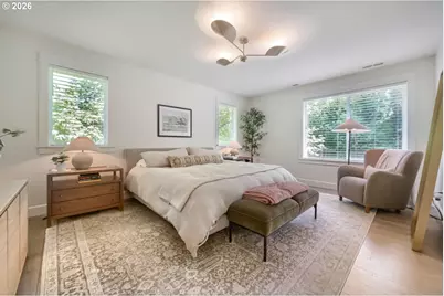1516 N Sycamore St, Canby, OR 97013 - Photo 20