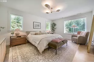 1516 N Sycamore St, Canby, OR 97013 - Photo 20