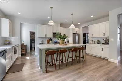 1516 N Sycamore St, Canby, OR 97013 - Photo 14