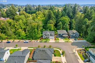 1516 N Sycamore St, Canby, OR 97013 - Photo 2