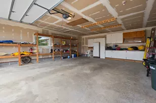 109 NW Sunset Way, Waldport, OR 97394 - Photo 42