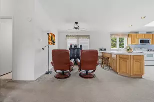 109 NW Sunset Way, Waldport, OR 97394 - Photo 8