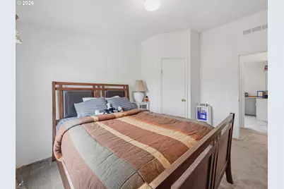 109 NW Sunset Way, Waldport, OR 97394 - Photo 32