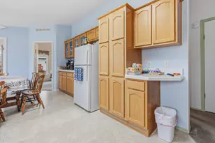109 NW Sunset Way, Waldport, OR 97394 - Photo 16