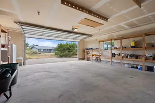109 NW Sunset Way, Waldport, OR 97394 - Photo 40