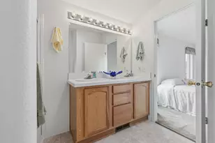 109 NW Sunset Way, Waldport, OR 97394 - Photo 30