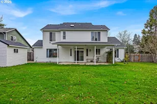 2775 Wallace Hills Ct, Salem, OR 97304 - Photo 40