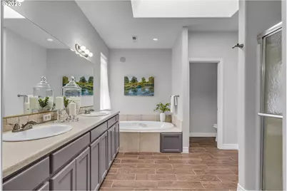 2775 Wallace Hills Ct, Salem, OR 97304 - Photo 26