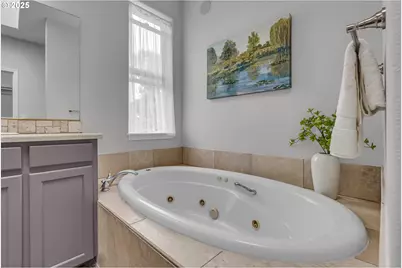 2775 Wallace Hills Ct, Salem, OR 97304 - Photo 28