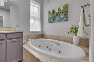 2775 Wallace Hills Ct, Salem, OR 97304 - Photo 28