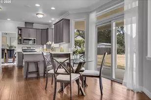 2775 Wallace Hills Ct, Salem, OR 97304 - Photo 14