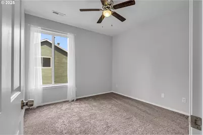 2775 Wallace Hills Ct, Salem, OR 97304 - Photo 30