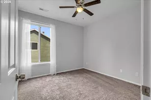 2775 Wallace Hills Ct, Salem, OR 97304 - Photo 30