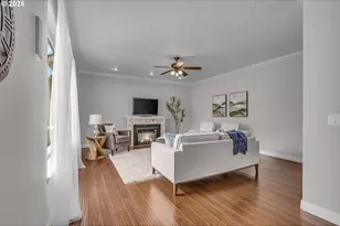 2775 Wallace Hills Ct, Salem, OR 97304 - Photo 16