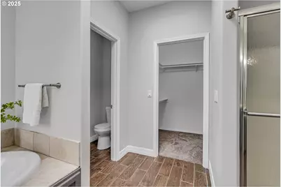 2775 Wallace Hills Ct, Salem, OR 97304 - Photo 26