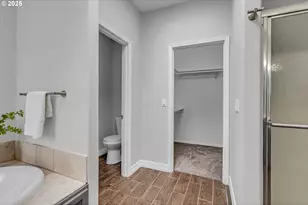 2775 Wallace Hills Ct, Salem, OR 97304 - Photo 26