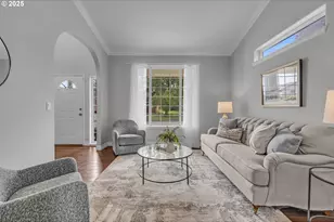 2775 Wallace Hills Ct, Salem, OR 97304 - Photo 6