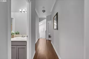 2775 Wallace Hills Ct, Salem, OR 97304 - Photo 34