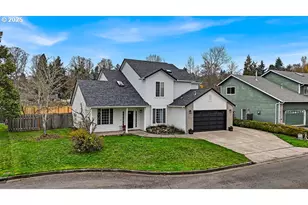 2775 Wallace Hills Ct, Salem, OR 97304 - Photo 2