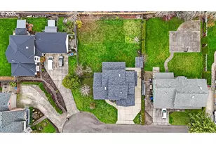 2775 Wallace Hills Ct, Salem, OR 97304 - Photo 36