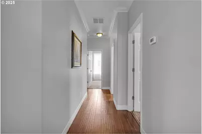 2775 Wallace Hills Ct, Salem, OR 97304 - Photo 28