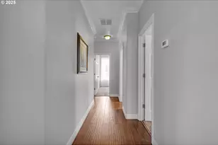 2775 Wallace Hills Ct, Salem, OR 97304 - Photo 28