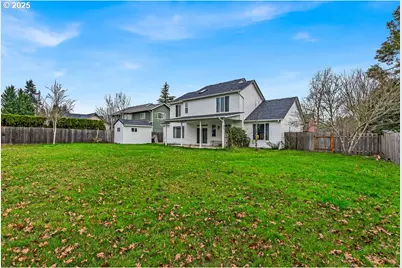 2775 Wallace Hills Ct, Salem, OR 97304 - Photo 38