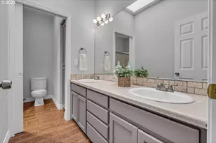 2775 Wallace Hills Ct, Salem, OR 97304 - Photo 32