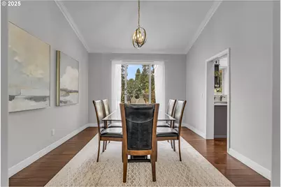 2775 Wallace Hills Ct, Salem, OR 97304 - Photo 6