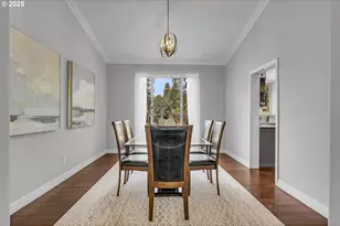 2775 Wallace Hills Ct, Salem, OR 97304 - Photo 6