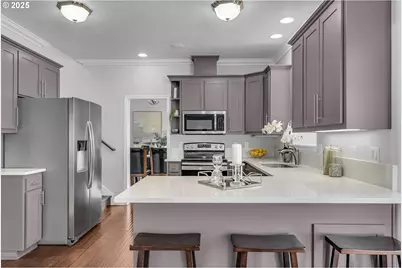 2775 Wallace Hills Ct, Salem, OR 97304 - Photo 8