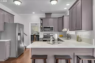 2775 Wallace Hills Ct, Salem, OR 97304 - Photo 8