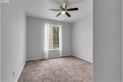 2775 Wallace Hills Ct, Salem, OR 97304 - Photo 30