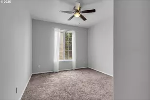 2775 Wallace Hills Ct, Salem, OR 97304 - Photo 30