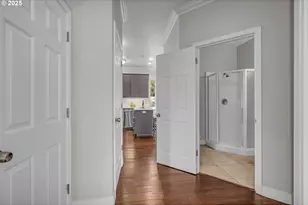 2775 Wallace Hills Ct, Salem, OR 97304 - Photo 20