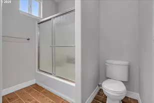 2775 Wallace Hills Ct, Salem, OR 97304 - Photo 34