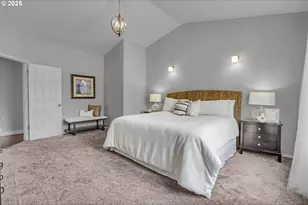 2775 Wallace Hills Ct, Salem, OR 97304 - Photo 24