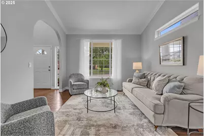 2775 Wallace Hills Ct, Salem, OR 97304 - Photo 4