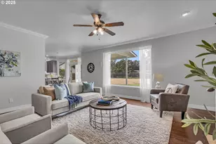 2775 Wallace Hills Ct, Salem, OR 97304 - Photo 18