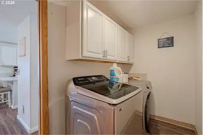 1965 Blacktail Ln, Woodland, WA 98674 - Photo 20