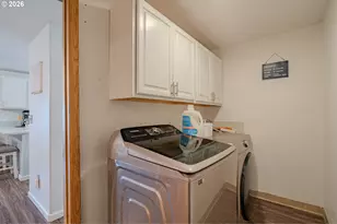 1965 Blacktail Ln, Woodland, WA 98674 - Photo 20