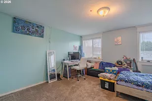 1965 Blacktail Ln, Woodland, WA 98674 - Photo 26